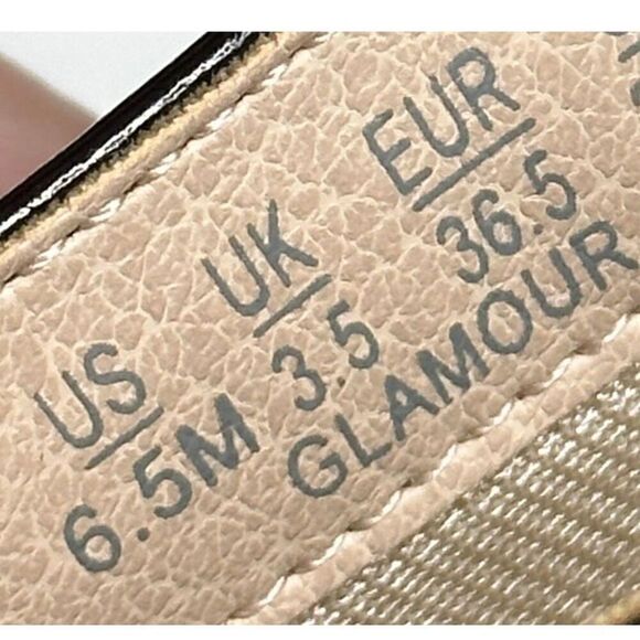 Life Stride Boots Size 6.5 Black Microsuede Cushioned Ankle Booties NEW - Picture 7 of 9